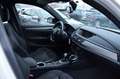 BMW X1 (E84) XDRIVE25DA 218CH M SPORT Blanc - thumbnail 12