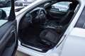 BMW X1 (E84) XDRIVE25DA 218CH M SPORT Blanc - thumbnail 3