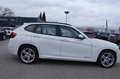 BMW X1 (E84) XDRIVE25DA 218CH M SPORT Blanc - thumbnail 10
