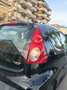 Peugeot 107 3p 1.0 12v Desir - thumbnail 3