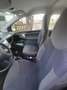 Peugeot 107 3p 1.0 12v Desir - thumbnail 6