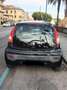 Peugeot 107 3p 1.0 12v Desir - thumbnail 4