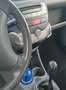 Peugeot 107 3p 1.0 12v Desir - thumbnail 5