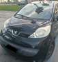 Peugeot 107 3p 1.0 12v Desir - thumbnail 1