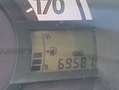 Peugeot 107 3p 1.0 12v Desir - thumbnail 7