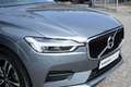 Volvo XC60 B5 Momentum Pro | Elektrische Trekhaak | bedienbar Grijs - thumbnail 13