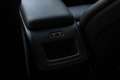 Volvo XC60 B5 Momentum Pro | Elektrische Trekhaak | bedienbar Grijs - thumbnail 36