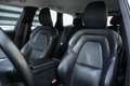 Volvo XC60 B5 Momentum Pro | Elektrische Trekhaak | bedienbar Grijs - thumbnail 20