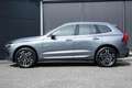 Volvo XC60 B5 Momentum Pro | Elektrische Trekhaak | bedienbar Grijs - thumbnail 8
