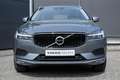 Volvo XC60 B5 Momentum Pro | Elektrische Trekhaak | bedienbar Grijs - thumbnail 6