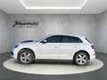 Audi Q5 40 TDI quattro S tronicS-Line 2x, AHK, Standh Weiß - thumbnail 2