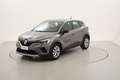 Renault Captur Business 1.0 Benzina 91CV Grigio - thumbnail 1