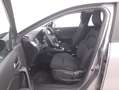 Renault Captur Business 1.0 Benzina 91CV Grigio - thumbnail 10