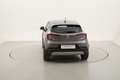 Renault Captur Business 1.0 Benzina 91CV Grigio - thumbnail 4