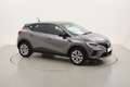 Renault Captur Business 1.0 Benzina 91CV Grigio - thumbnail 7