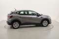 Renault Captur Business 1.0 Benzina 91CV Grigio - thumbnail 6