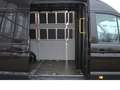 Volkswagen Crafter 2.0 TDI MR Kasten Hoch KAMERA*APP*KLIMA Maro - thumbnail 12