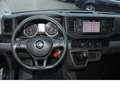 Volkswagen Crafter 2.0 TDI MR Kasten Hoch KAMERA*APP*KLIMA Maro - thumbnail 10
