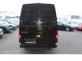 Volkswagen Crafter 2.0 TDI MR Kasten Hoch KAMERA*APP*KLIMA Maro - thumbnail 6