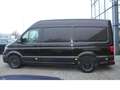 Volkswagen Crafter 2.0 TDI MR Kasten Hoch KAMERA*APP*KLIMA Maro - thumbnail 4