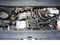 Volkswagen Crafter 2.0 TDI MR Kasten Hoch KAMERA*APP*KLIMA Maro - thumbnail 14