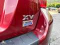 Subaru XV Comfort Allrad Rot - thumbnail 23
