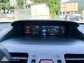 Subaru XV Comfort Allrad Rot - thumbnail 18