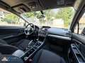 Subaru XV Comfort Allrad Rot - thumbnail 12