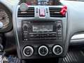 Subaru XV Comfort Allrad Rot - thumbnail 15