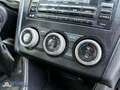 Subaru XV Comfort Allrad Rot - thumbnail 17