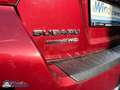 Subaru XV Comfort Allrad Rot - thumbnail 20