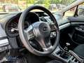 Subaru XV Comfort Allrad Rot - thumbnail 8