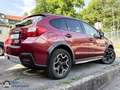 Subaru XV Comfort Allrad Rot - thumbnail 21