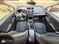 Subaru XV Comfort Allrad Rot - thumbnail 11