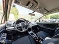 Subaru XV Comfort Allrad Rot - thumbnail 10