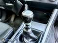 Subaru XV Comfort Allrad Rot - thumbnail 16
