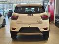 Mahindra KUV100 Mahindra kuv 100 k6 + Benzina - thumbnail 4