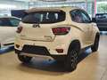 Mahindra KUV100 Mahindra kuv 100 k6 + Benzina - thumbnail 5