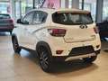 Mahindra KUV100 Mahindra kuv 100 k6 + Benzina - thumbnail 7
