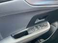 Opel Mokka X 1.2 TURBO 130PK TWO-TONE LED NAVI CAMERA AIRCO L Grijs - thumbnail 12