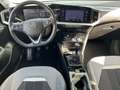 Opel Mokka X 1.2 TURBO 130PK TWO-TONE LED NAVI CAMERA AIRCO L Grijs - thumbnail 5