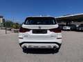 BMW X3 X3 xdrive20d mhev 48V xLine auto Bianco - thumbnail 4