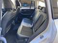 BMW X3 X3 xdrive20d mhev 48V xLine auto Bianco - thumbnail 10
