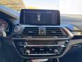 BMW X3 X3 xdrive20d mhev 48V xLine auto Bianco - thumbnail 5