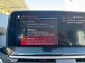 BMW X3 X3 xdrive20d mhev 48V xLine auto Bianco - thumbnail 8