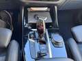 BMW X3 X3 xdrive20d mhev 48V xLine auto Bianco - thumbnail 7
