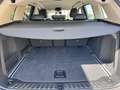 BMW X3 X3 xdrive20d mhev 48V xLine auto Bianco - thumbnail 9