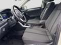 Volkswagen T-Roc 1.5TSI DSG Life AHK LED Navi PDC Sitzheiz Grau - thumbnail 10