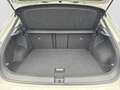 Volkswagen T-Roc 1.5TSI DSG Life AHK LED Navi PDC Sitzheiz Grau - thumbnail 12