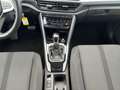 Volkswagen T-Roc 1.5TSI DSG Life AHK LED Navi PDC Sitzheiz Grau - thumbnail 8